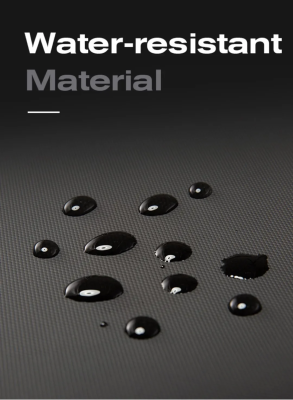 2953-bange-laptop-backpack-turaballys-info-4