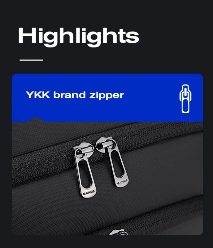 2953-bange-laptop-backpack-turaballys-info-9