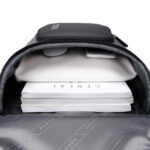 Bange 7216 Plus 15.6 or 16 inch Water-Resistant Laptop Backpack - Image 7