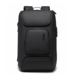 Bange 7216 Plus 15.6 or 16 inch Water-Resistant Laptop Backpack - Image 2