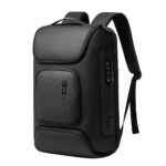 Bange 7216 Plus 15.6 or 16 inch Water-Resistant Laptop Backpack
