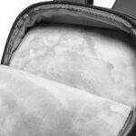 Bange 7277 15.6" Oxford Cloth Polyester Laptop Backpack for Business - Image 10