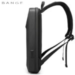 Bange 7682 - Image 2