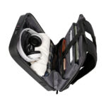 Bange 7682 - Image 3