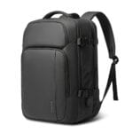 Bange 7690 Laptop Backpack 15.6 or 16 inch for Professionals