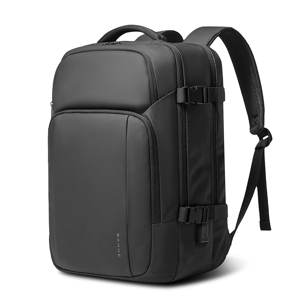 7690-bange-laptop-backpack-turaballys-normal-17 Bange 7690 Laptop Backpack 15.6 or 16 inch for Professionals - Image 1
