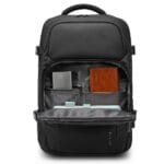 Bange 7690 Laptop Backpack 15.6 or 16 inch for Professionals - Image 7