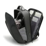 Bange 8013 15.6 or 16 inch Laptop Backpack with Anti-Theft Protection - Image 4