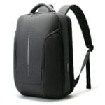 Bange 8013 15.6 or 16 inch Laptop Backpack with Anti-Theft Protection