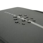 Bange 8013 15.6 or 16 inch Laptop Backpack with Anti-Theft Protection - Image 6