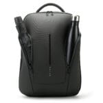 Bange 8013 15.6 or 16 inch Laptop Backpack with Anti-Theft Protection - Image 7